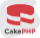 Cake_PHP