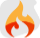 Codeigniter