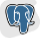 PostgreSQL