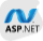 asp_net