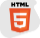 Html