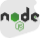 node_js