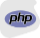 php